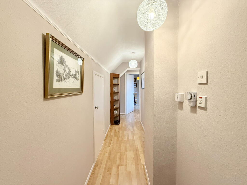 Additional image 15 of Robin Hood Lane, Hall Green