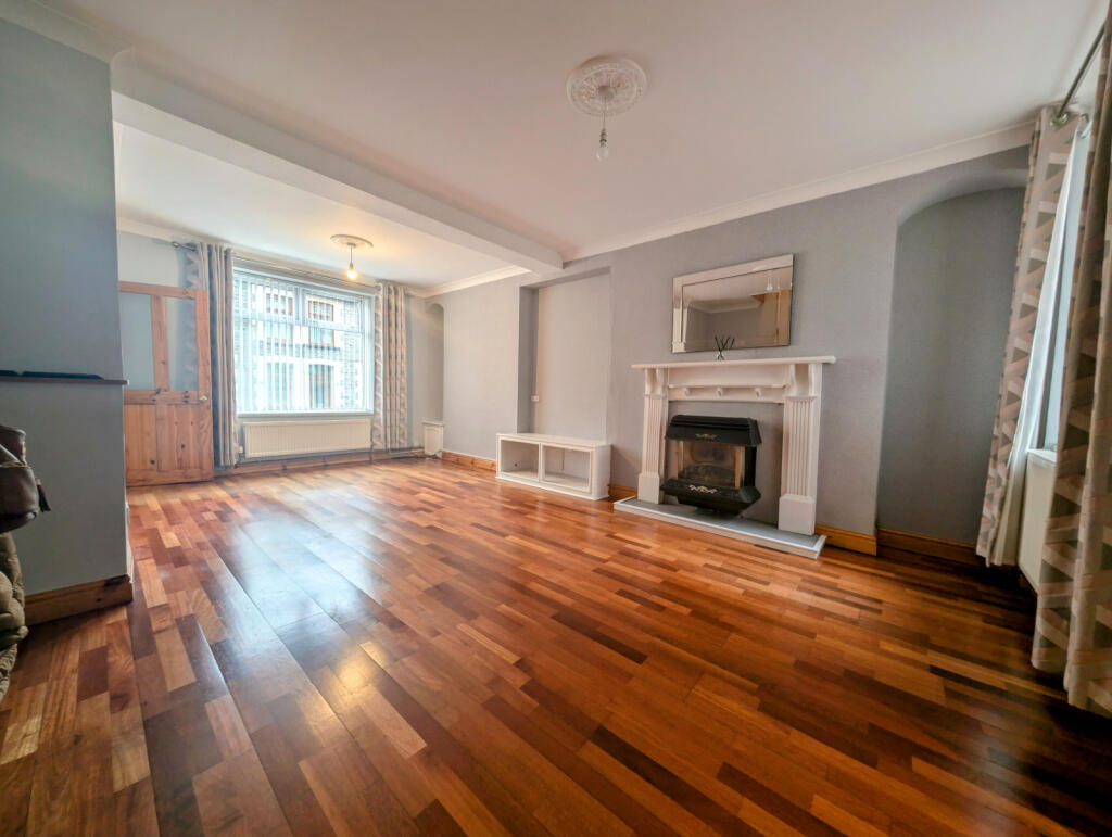 Additional image 6 of Arnold Street, Mountain Ash, CF45 4LF