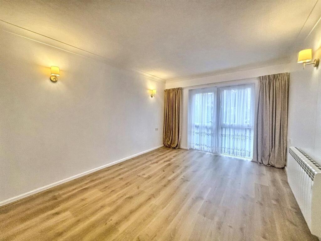 Additional image 16 of Trinity Place, Eastbourne