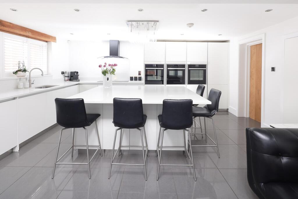 Additional image 3 of 20 Coleshill Road, Water Orton, Birmingham
