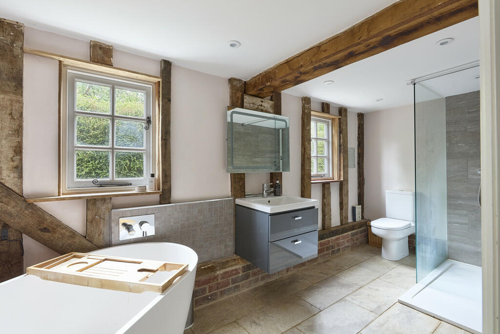 Additional image 13 of Kirtling, Suffolk