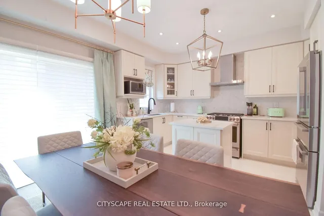 Additional image 17 of 3961 Koenig Rd