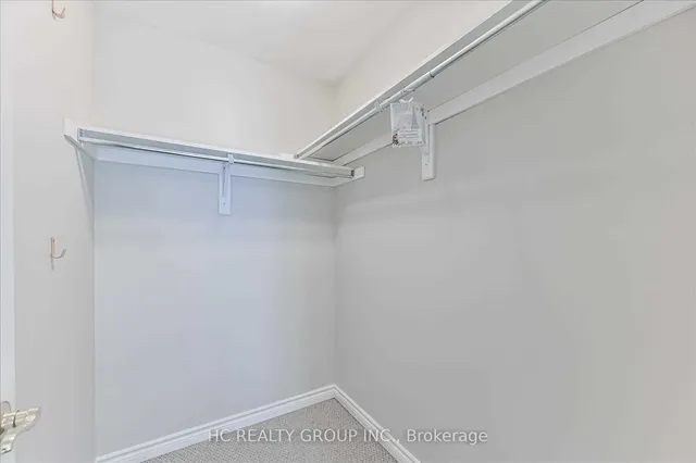 Additional image 23 of 11 Everson Dr Unit 315