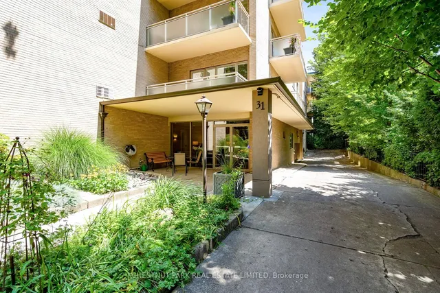 Additional image 4 of 31 Rosedale Rd Unit 103