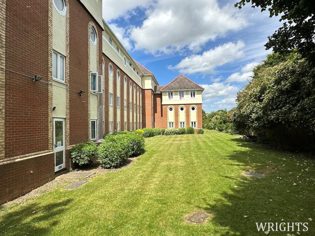 Additional image 6 of Walsingham Close, Hatfield, AL10