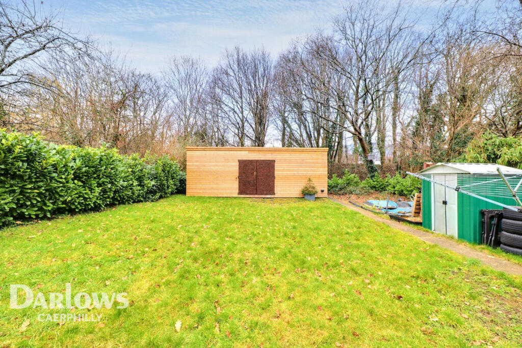 Additional image 30 of Parc Avenue, Caerphilly