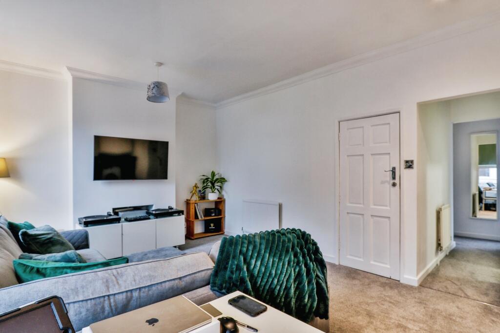 Additional image 7 of Christchurch Road, Bournemouth, BH7