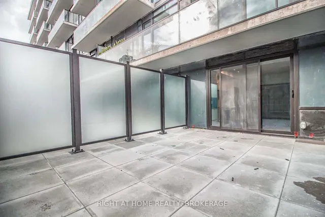 Additional image 16 of 1 Jarvis St Unit 304