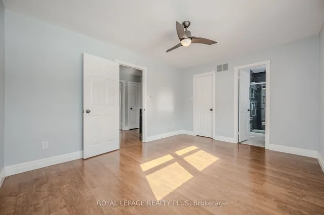 Additional image 15 of 1521 Grazia Crt