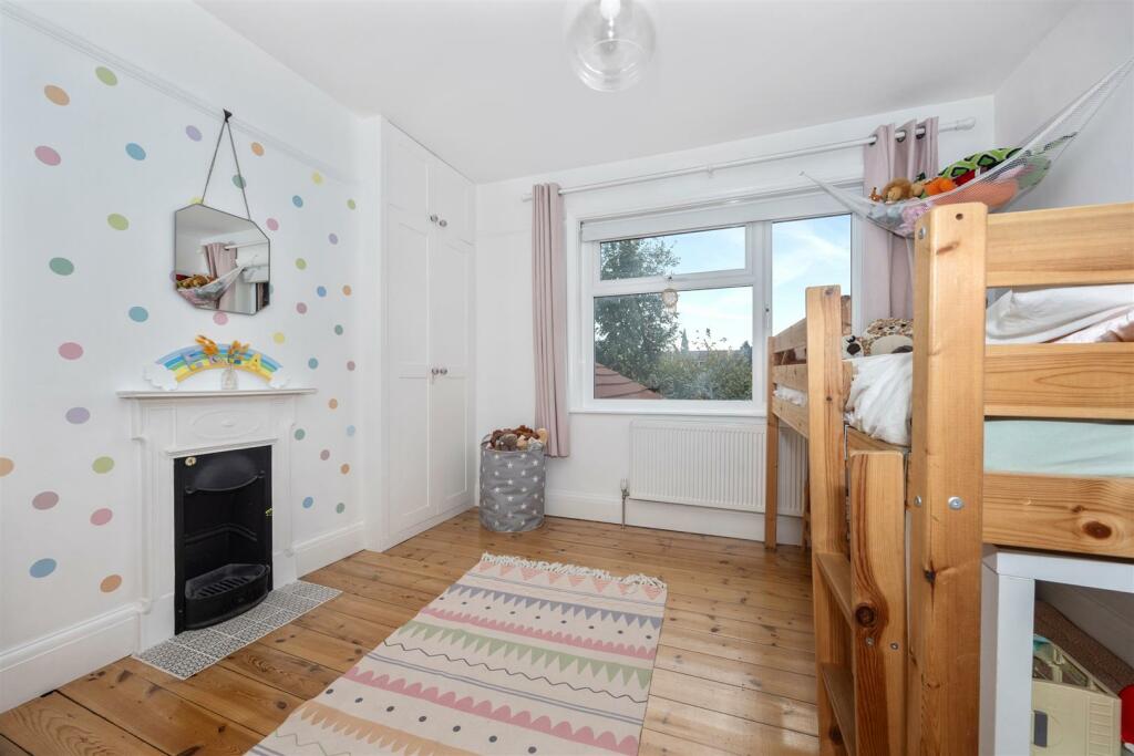 Additional image 16 of Pavilion Road, Worthing