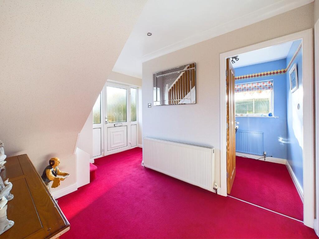 Additional image 29 of Brook Lane, Clayton, Bradford