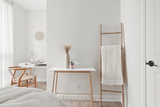 Additional image 24 of 88 Broadway Ave Unit 1206