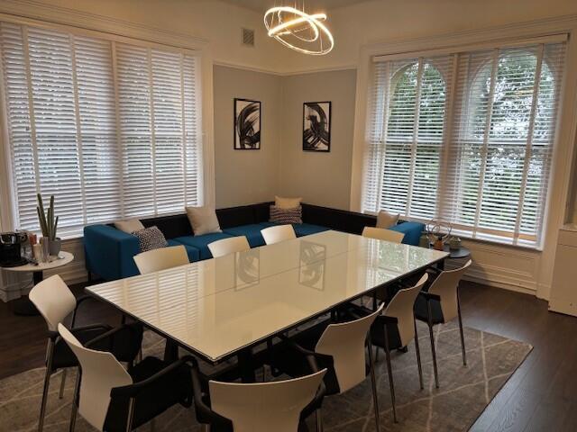 Additional image 11 of ‘RETREAT’ RESTAURANT & NEWLANDS BUSINESS CENTRE, 315-325 CHORLEY NEW ROAD, BOLTON, GREATER MANCHESTER, BL1 5BP