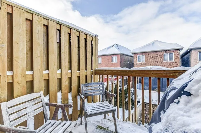 Additional image 25 of 8 Ramage Lane