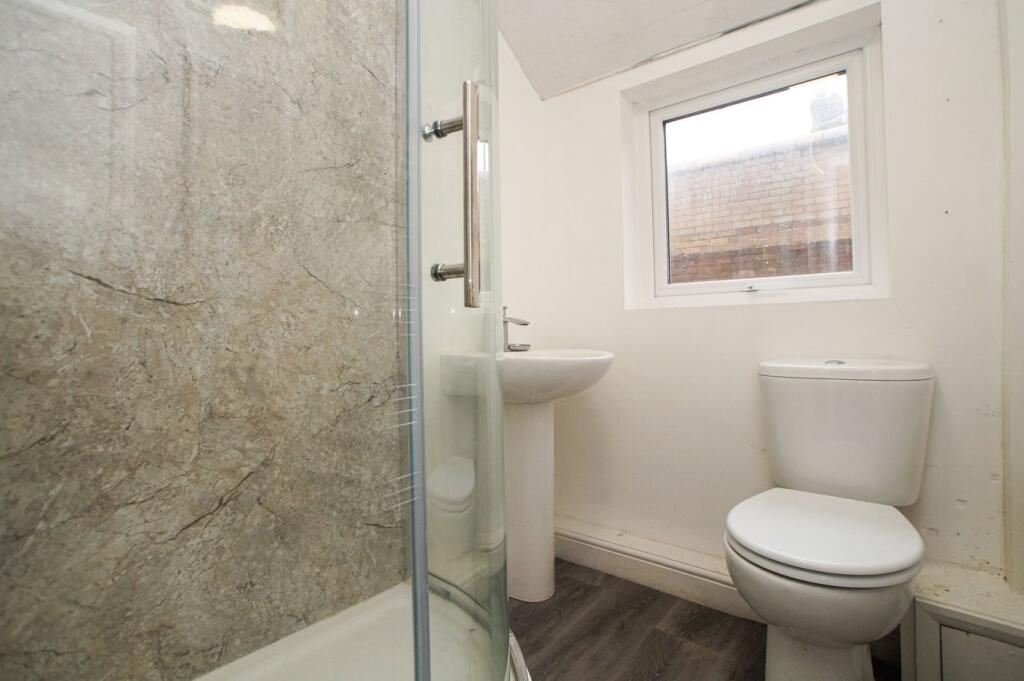 Additional image 20 of Grey Street, off London Road, Carlisle, CA1