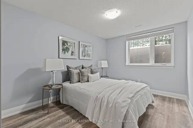 Additional image 23 of 1200 Main St Unit 102