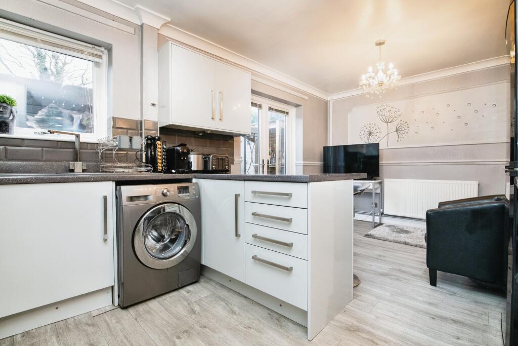 Additional image 4 of Farm road, Rowley Regis, B65