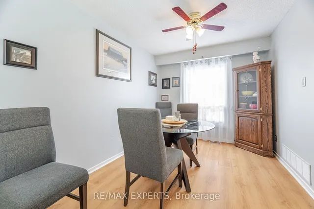 Additional image 12 of 28 Traverston Crt