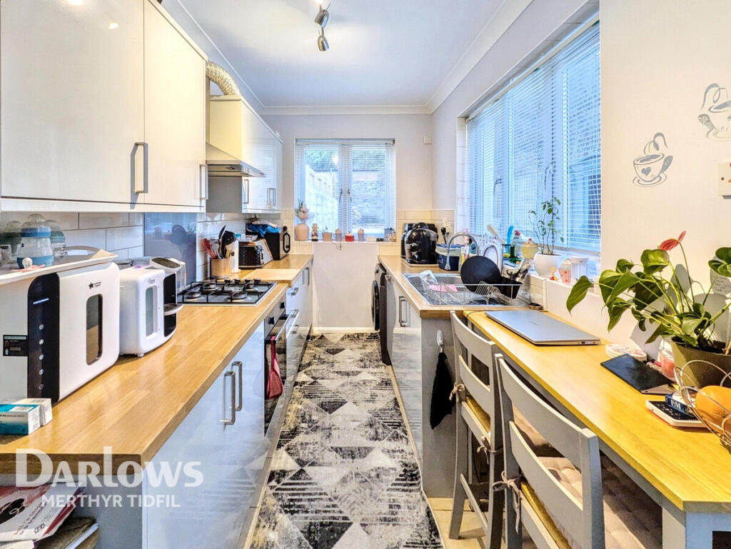 Additional image 2 of Trevethick Street, Merthyr Tydfil