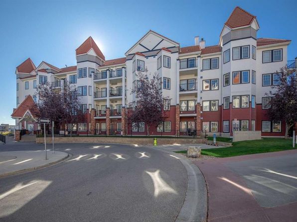 Additional image 2 of 60 Royal Oak Plz NW #106, Calgary, AB T3G 0A7