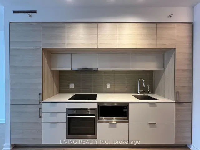 Additional image 29 of 88 Scott St Unit 1810