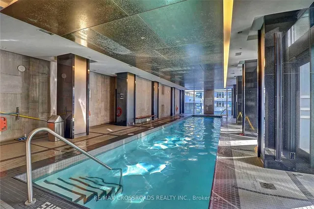 Additional image 5 of 89 Dunfield Ave Unit 804