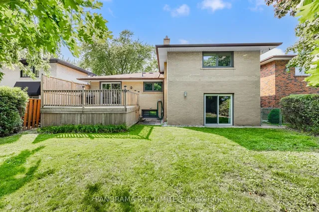 Additional image 29 of 11 Park Manor Dr