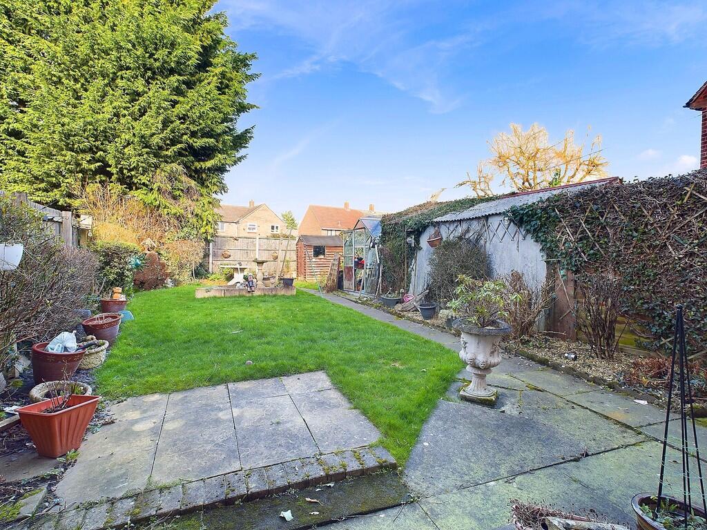 Additional image 23 of Hemlingford Road, Kingshurst
