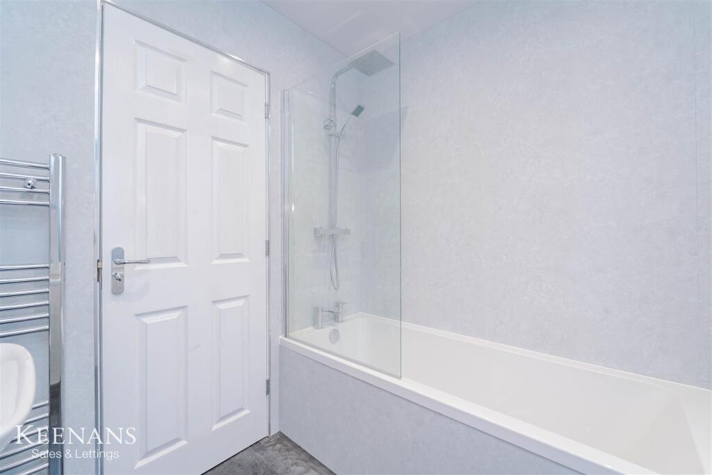 Additional image 11 of Dill Hall Lane, Church, Accrington