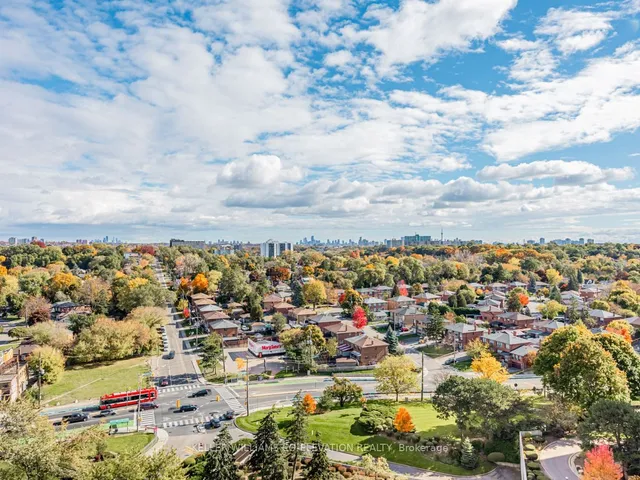 Additional image 18 of 260 Scarlett Rd Unit 1407