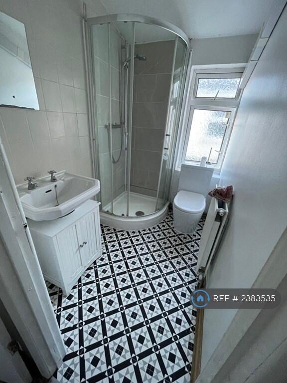 Additional image 11 of Stanbury Avenue, Fishponds, Bristol, BS16