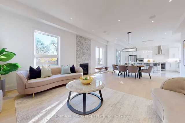 Additional image 13 of 26 LEGATO Crt