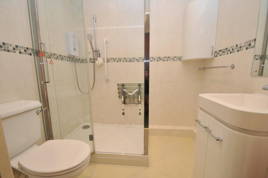 Additional image 10 of Bath Road, Keynsham, Bristol, Somerset, BS31