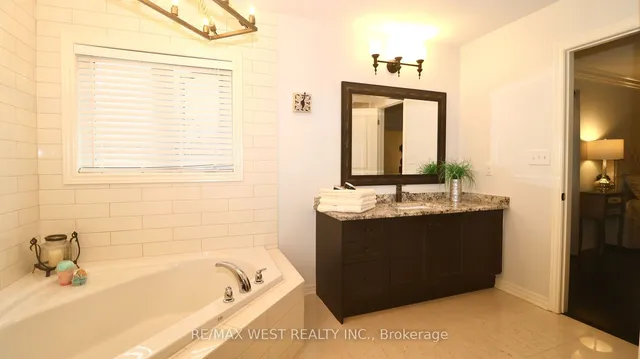 Additional image 27 of 418 Hidden Trail Circ