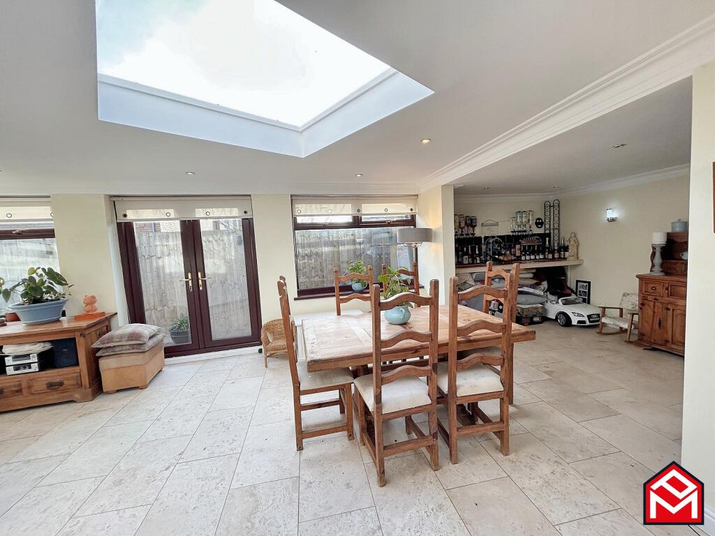 Additional image 14 of The Firs, Porthcawl, Bridgend County. CF36 5AX