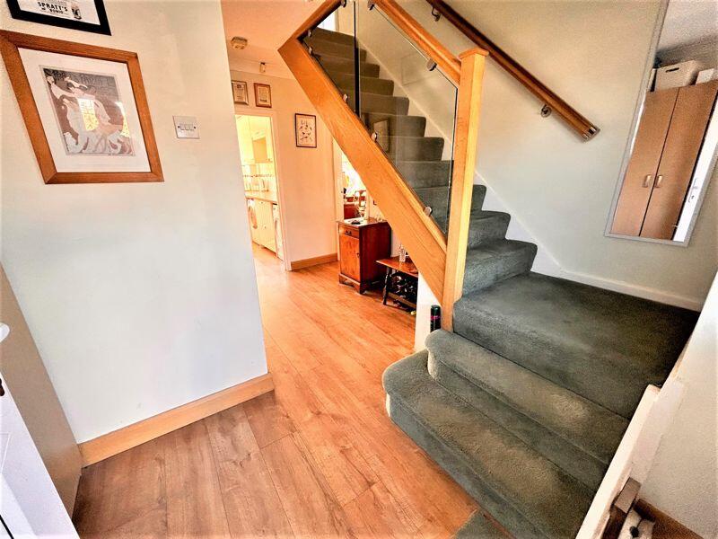 Additional image 29 of Avery Road, Sutton Coldfield, b73 6qf