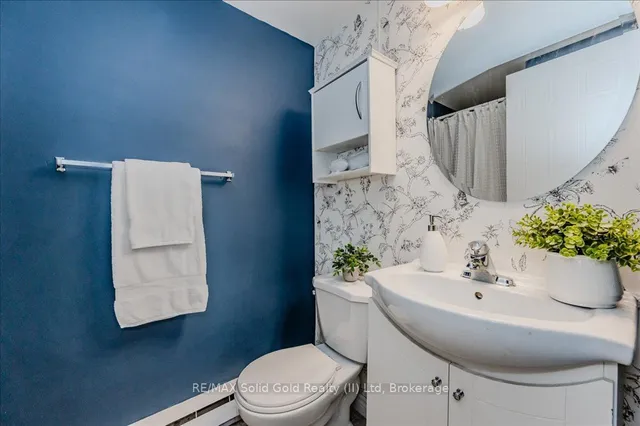 Additional image 26 of 18 Holborn Crt Unit 102