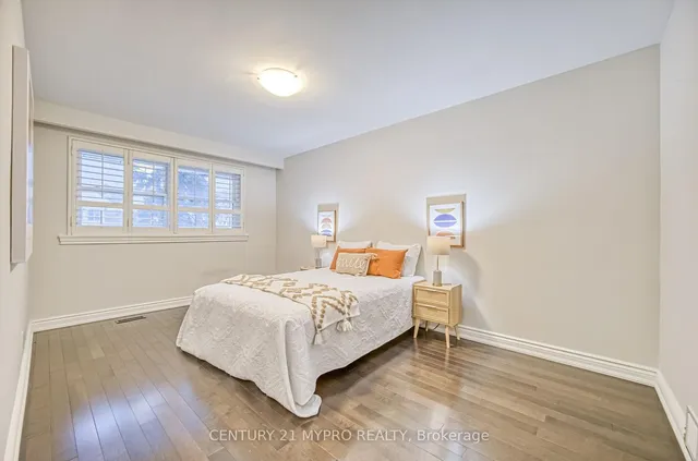 Additional image 21 of 52 Alamosa Dr