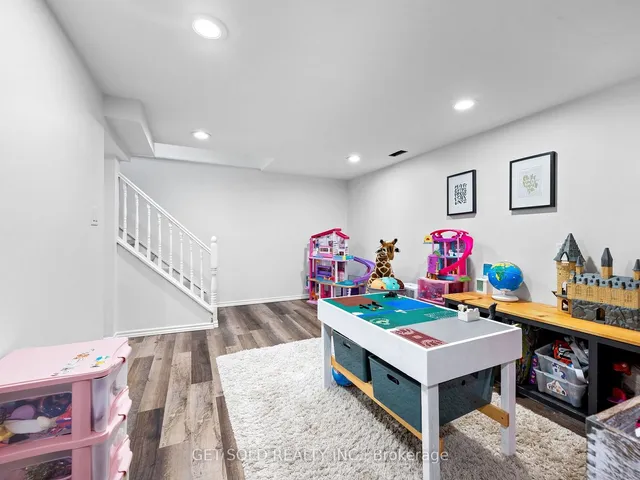 Additional image 36 of 20 Genthorn Ave