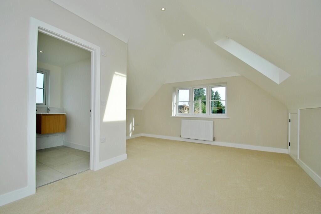 Additional image 14 of Lonnen Road, Colehill, Wimborne, Dorset, BH21