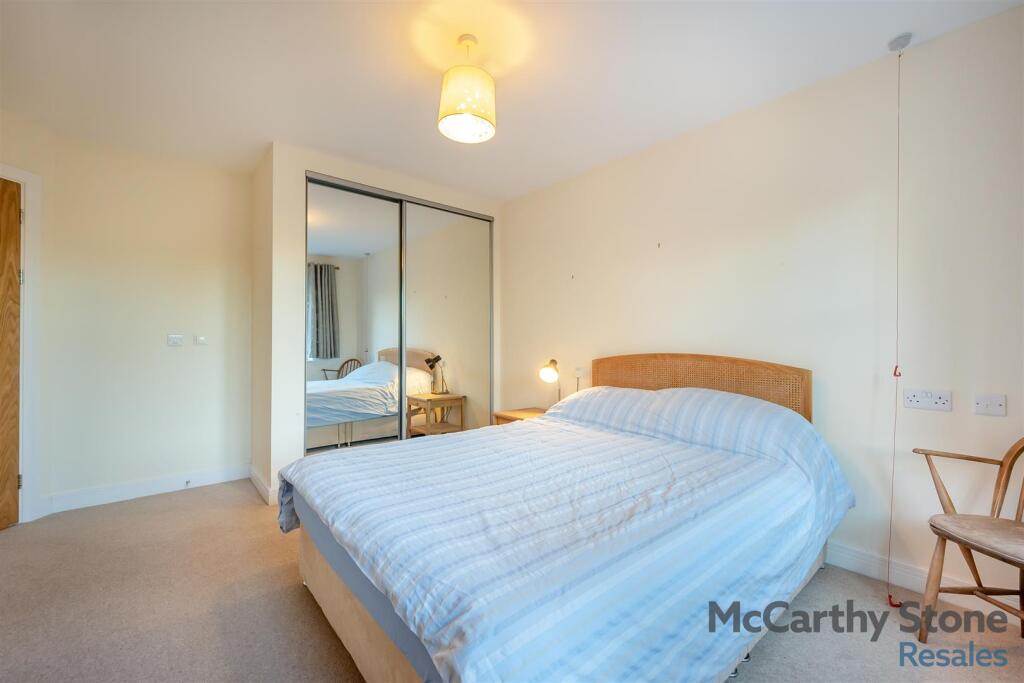 Additional image 16 of Ravenshaw Court, Four Ashes Road, Bentley Heath, Solihull