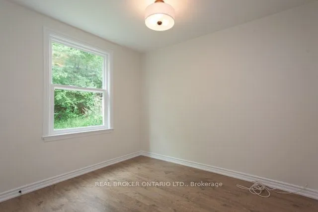 Additional image 11 of 6 Casci Ave