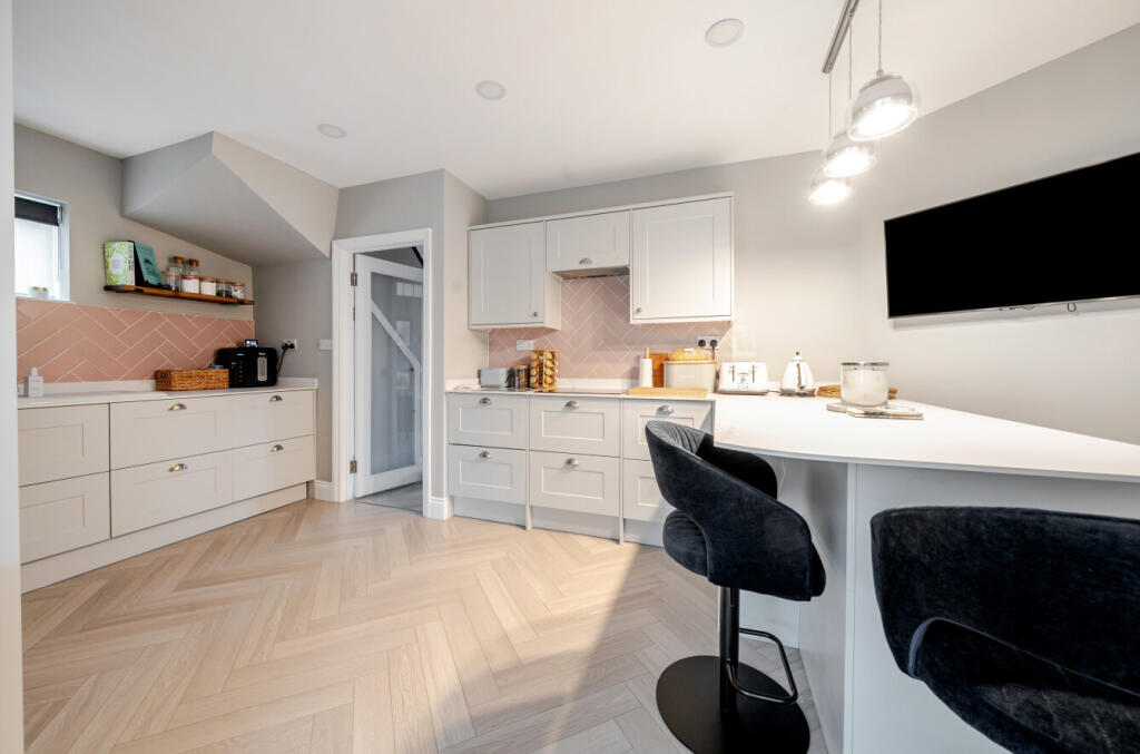 Additional image 21 of Towncourt Lane, Petts Wood, Orpington, BR5
