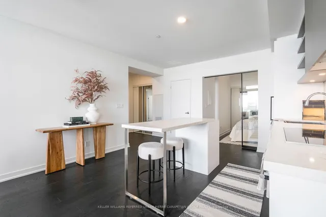 Additional image 24 of 57 Brock Ave Unit 609