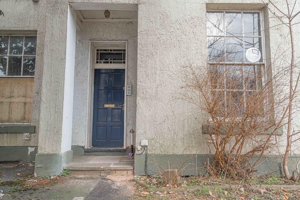 Additional image 2 of Hamstead Road, Handsworth