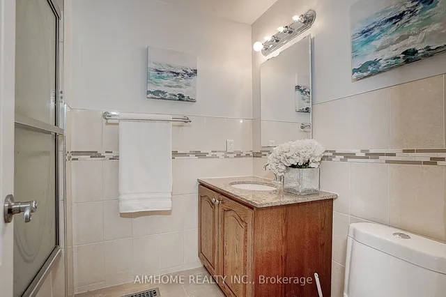 Additional image 22 of 22 Hartleywood Dr