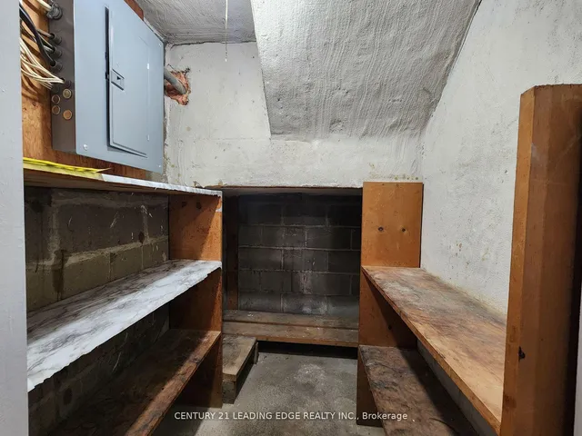 Additional image 11 of 1117 Glencairn Ave