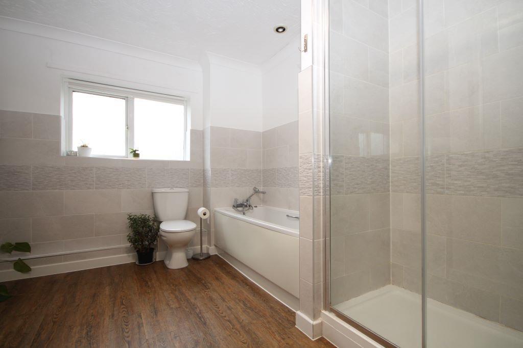 Additional image 13 of Heaton Drive, Ely