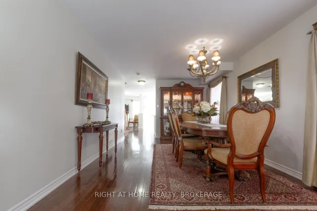 Additional image 4 of 34 Penbridge Circ