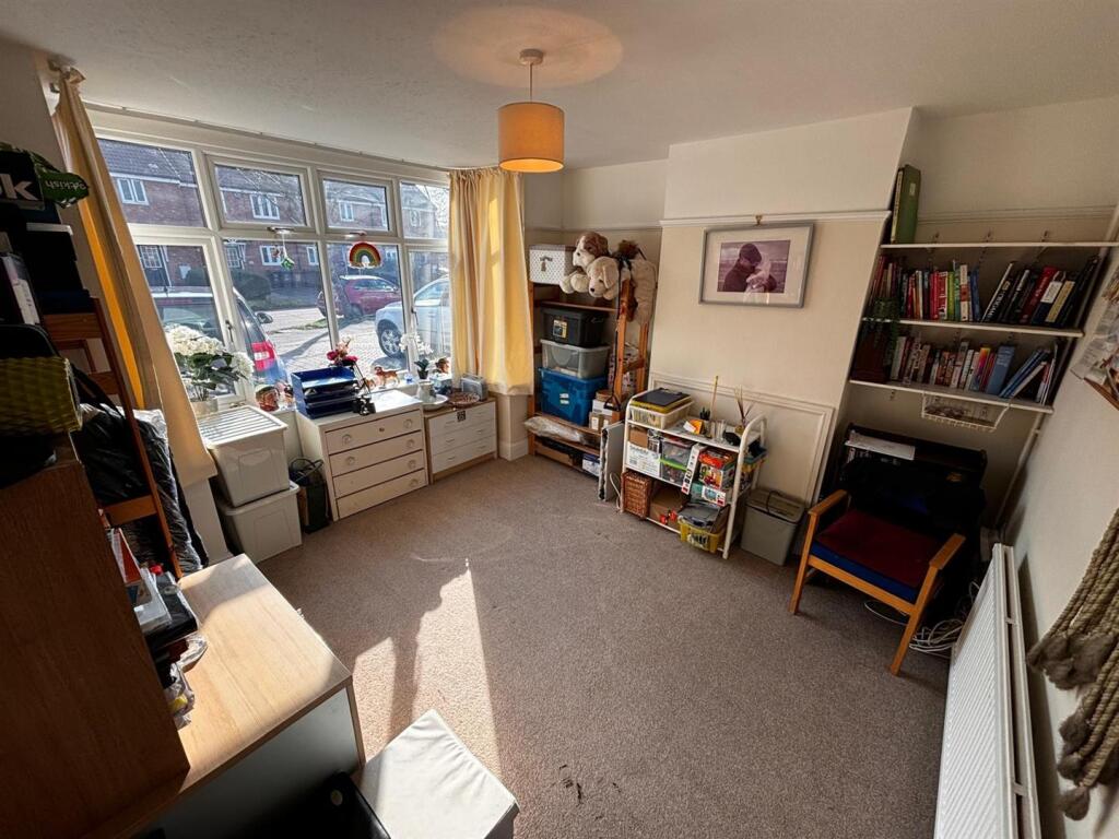 Additional image 3 of Heathcote Avenue, Hatfield